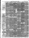 Sydenham, Forest Hill & Penge Gazette Saturday 04 August 1894 Page 6