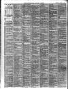 Sydenham, Forest Hill & Penge Gazette Saturday 04 August 1894 Page 8
