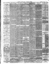 Sydenham, Forest Hill & Penge Gazette Saturday 18 August 1894 Page 2