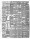 Sydenham, Forest Hill & Penge Gazette Saturday 18 August 1894 Page 4