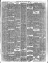 Sydenham, Forest Hill & Penge Gazette Saturday 18 August 1894 Page 5