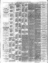 Sydenham, Forest Hill & Penge Gazette Saturday 18 August 1894 Page 6