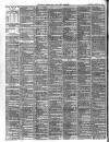 Sydenham, Forest Hill & Penge Gazette Saturday 18 August 1894 Page 8