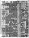 Sydenham, Forest Hill & Penge Gazette Saturday 29 September 1894 Page 2