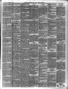 Sydenham, Forest Hill & Penge Gazette Saturday 29 September 1894 Page 5