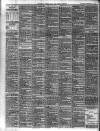 Sydenham, Forest Hill & Penge Gazette Saturday 29 September 1894 Page 8