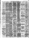 Sydenham, Forest Hill & Penge Gazette Saturday 15 December 1894 Page 2