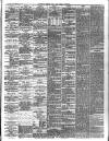 Sydenham, Forest Hill & Penge Gazette Saturday 15 December 1894 Page 3