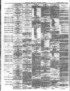 Sydenham, Forest Hill & Penge Gazette Saturday 15 December 1894 Page 4