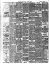 Sydenham, Forest Hill & Penge Gazette Saturday 15 December 1894 Page 6