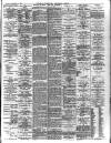 Sydenham, Forest Hill & Penge Gazette Saturday 15 December 1894 Page 7