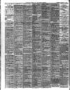 Sydenham, Forest Hill & Penge Gazette Saturday 15 December 1894 Page 8