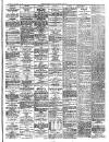 Sydenham, Forest Hill & Penge Gazette Saturday 14 January 1905 Page 3