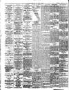Sydenham, Forest Hill & Penge Gazette Saturday 14 January 1905 Page 4