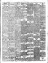 Sydenham, Forest Hill & Penge Gazette Saturday 14 January 1905 Page 5