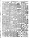 Sydenham, Forest Hill & Penge Gazette Saturday 14 January 1905 Page 6