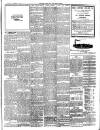 Sydenham, Forest Hill & Penge Gazette Saturday 14 January 1905 Page 7