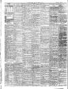 Sydenham, Forest Hill & Penge Gazette Saturday 14 January 1905 Page 8