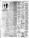 Sydenham, Forest Hill & Penge Gazette Saturday 21 January 1905 Page 2