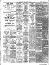 Sydenham, Forest Hill & Penge Gazette Saturday 21 January 1905 Page 4