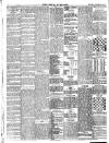 Sydenham, Forest Hill & Penge Gazette Saturday 21 January 1905 Page 6