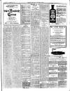 Sydenham, Forest Hill & Penge Gazette Saturday 21 January 1905 Page 7