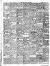Sydenham, Forest Hill & Penge Gazette Saturday 21 January 1905 Page 8