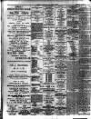 Sydenham, Forest Hill & Penge Gazette Saturday 04 February 1905 Page 4