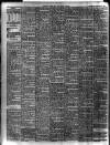Sydenham, Forest Hill & Penge Gazette Saturday 04 February 1905 Page 8