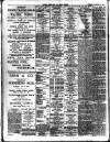 Sydenham, Forest Hill & Penge Gazette Saturday 11 February 1905 Page 4