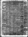 Sydenham, Forest Hill & Penge Gazette Saturday 11 February 1905 Page 8