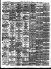 Sydenham, Forest Hill & Penge Gazette Saturday 18 February 1905 Page 3