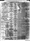 Sydenham, Forest Hill & Penge Gazette Saturday 18 February 1905 Page 4