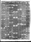 Sydenham, Forest Hill & Penge Gazette Saturday 18 February 1905 Page 5