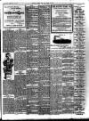 Sydenham, Forest Hill & Penge Gazette Saturday 18 February 1905 Page 7