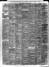 Sydenham, Forest Hill & Penge Gazette Saturday 18 February 1905 Page 8