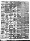 Sydenham, Forest Hill & Penge Gazette Saturday 25 February 1905 Page 3