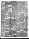 Sydenham, Forest Hill & Penge Gazette Saturday 25 February 1905 Page 5