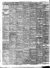 Sydenham, Forest Hill & Penge Gazette Saturday 25 February 1905 Page 8