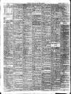 Sydenham, Forest Hill & Penge Gazette Saturday 11 March 1905 Page 8