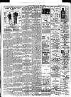 Sydenham, Forest Hill & Penge Gazette Saturday 18 March 1905 Page 2