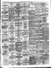 Sydenham, Forest Hill & Penge Gazette Saturday 17 June 1905 Page 3