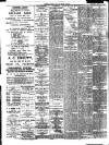 Sydenham, Forest Hill & Penge Gazette Saturday 17 June 1905 Page 4