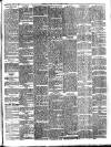 Sydenham, Forest Hill & Penge Gazette Saturday 17 June 1905 Page 5