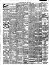 Sydenham, Forest Hill & Penge Gazette Saturday 17 June 1905 Page 6