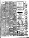 Sydenham, Forest Hill & Penge Gazette Saturday 17 June 1905 Page 7