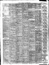 Sydenham, Forest Hill & Penge Gazette Saturday 17 June 1905 Page 8