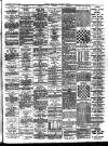 Sydenham, Forest Hill & Penge Gazette Saturday 01 July 1905 Page 3