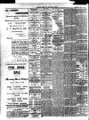 Sydenham, Forest Hill & Penge Gazette Saturday 01 July 1905 Page 4