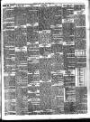 Sydenham, Forest Hill & Penge Gazette Saturday 01 July 1905 Page 5